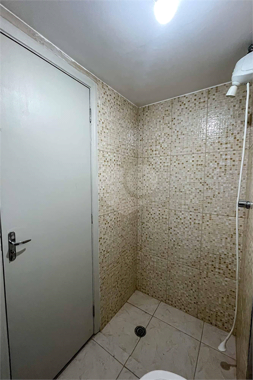 Venda Apartamento São Paulo Parque Mandaqui REO1027232 24