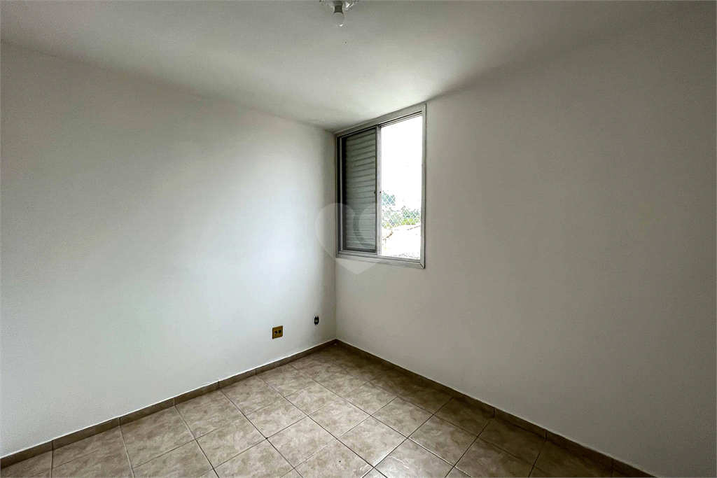 Venda Apartamento São Paulo Parque Mandaqui REO1027232 6