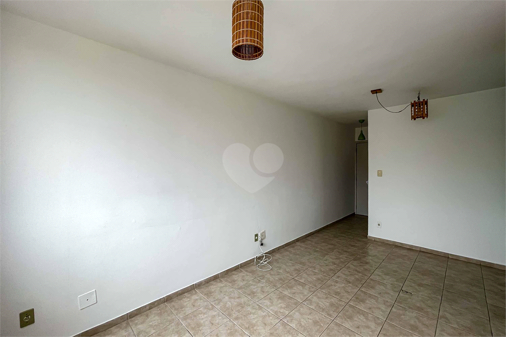 Venda Apartamento São Paulo Parque Mandaqui REO1027232 3