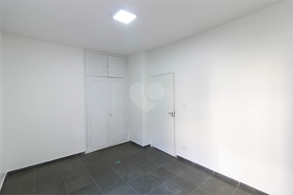 Venda Apartamento São Paulo Cerqueira César REO1027237 31