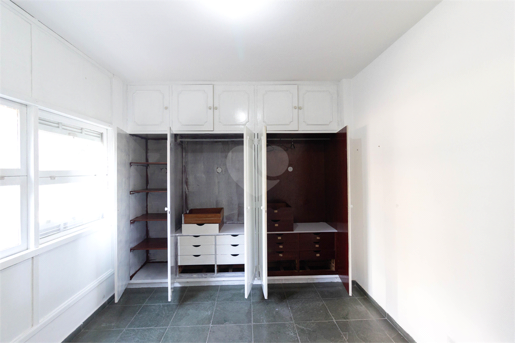 Venda Apartamento São Paulo Cerqueira César REO1027237 38