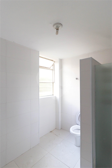 Venda Apartamento São Paulo Cerqueira César REO1027237 48