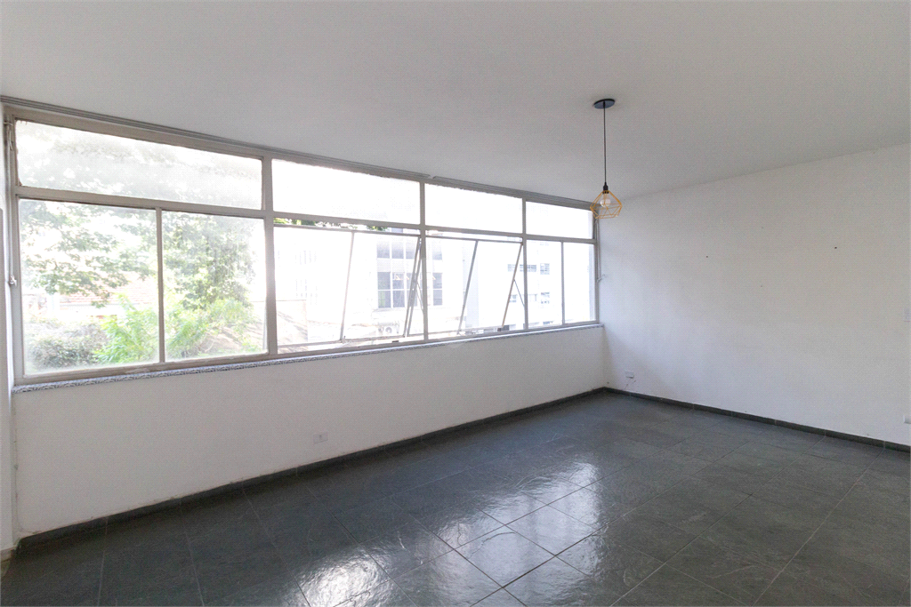 Venda Apartamento São Paulo Cerqueira César REO1027237 43