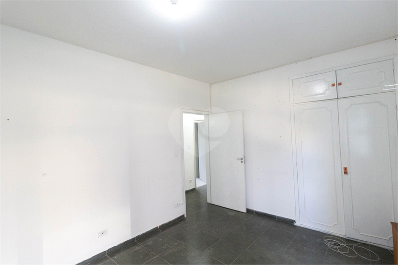 Venda Apartamento São Paulo Cerqueira César REO1027237 39