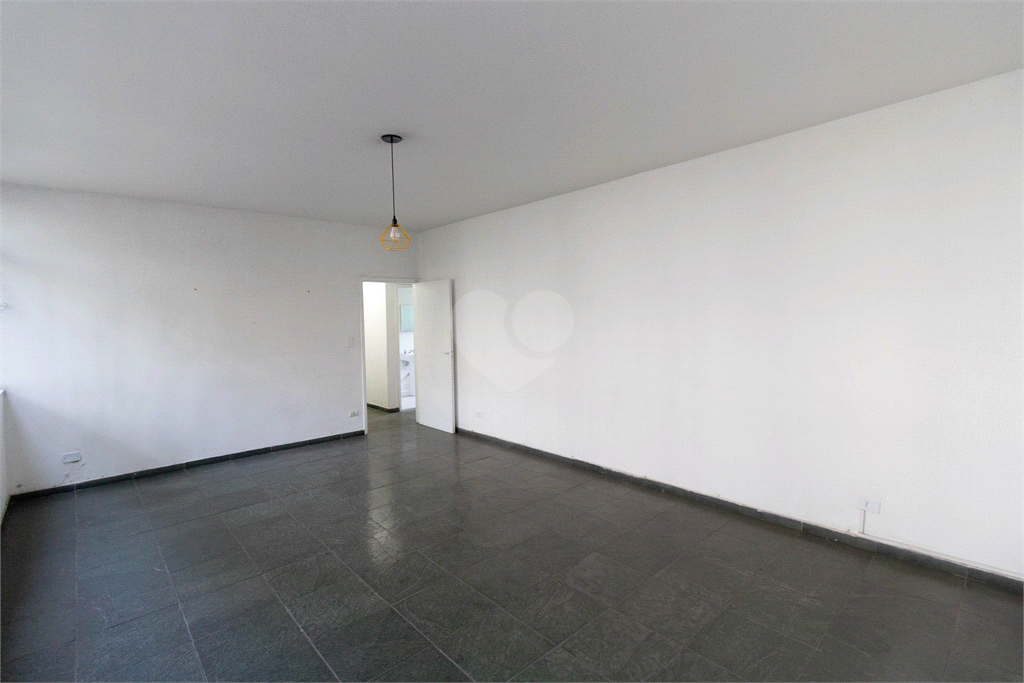 Venda Apartamento São Paulo Cerqueira César REO1027237 8