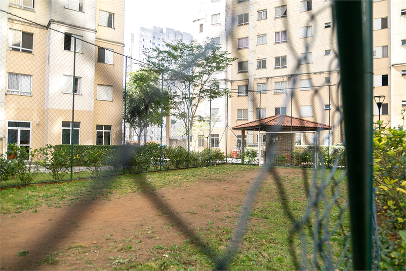 Foto REO1027241