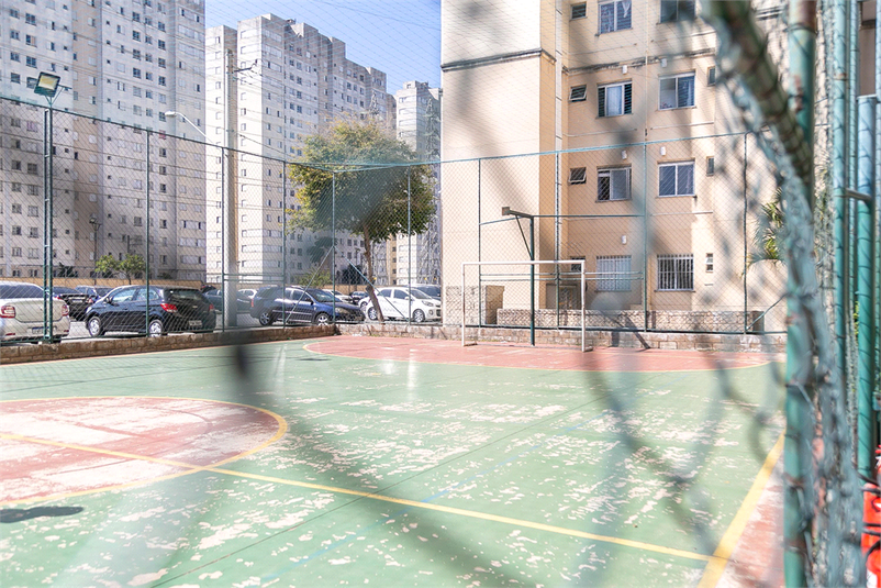 Foto REO1027241