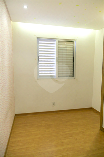 Foto REO1027241