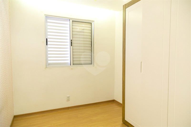 Foto REO1027241