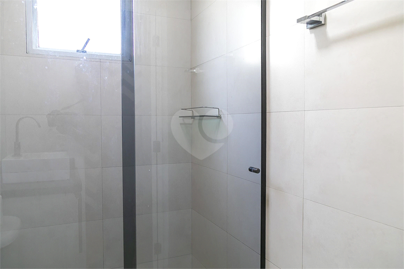 Foto REO1027241