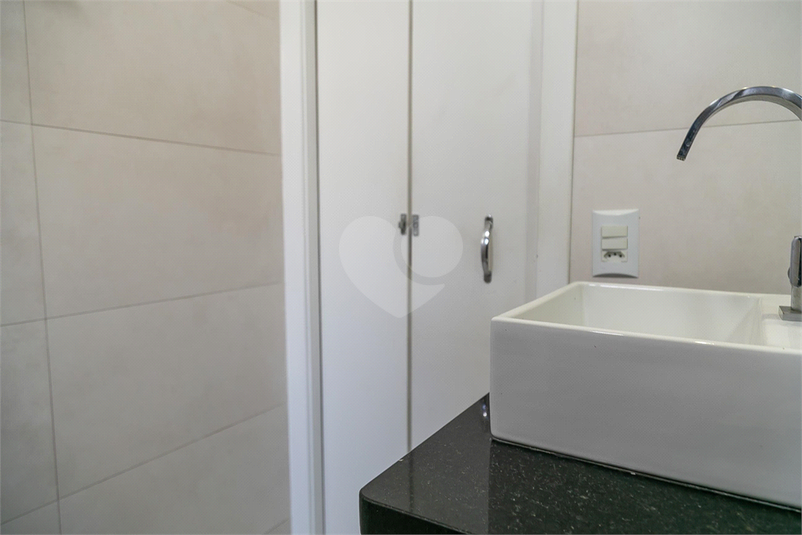 Foto REO1027241