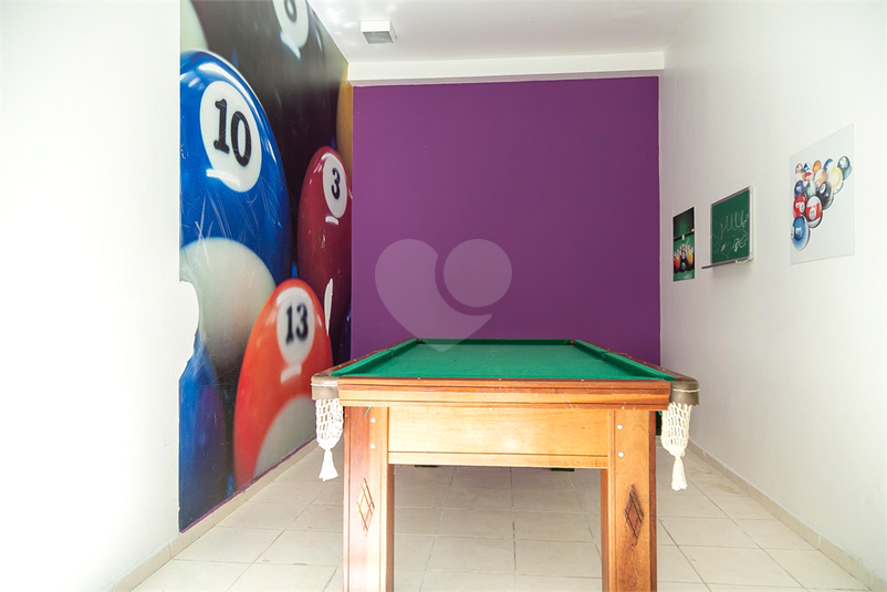 Foto REO1027241