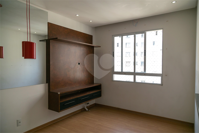Foto REO1027241