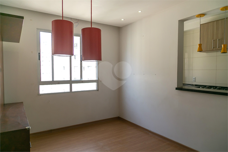 Foto REO1027241
