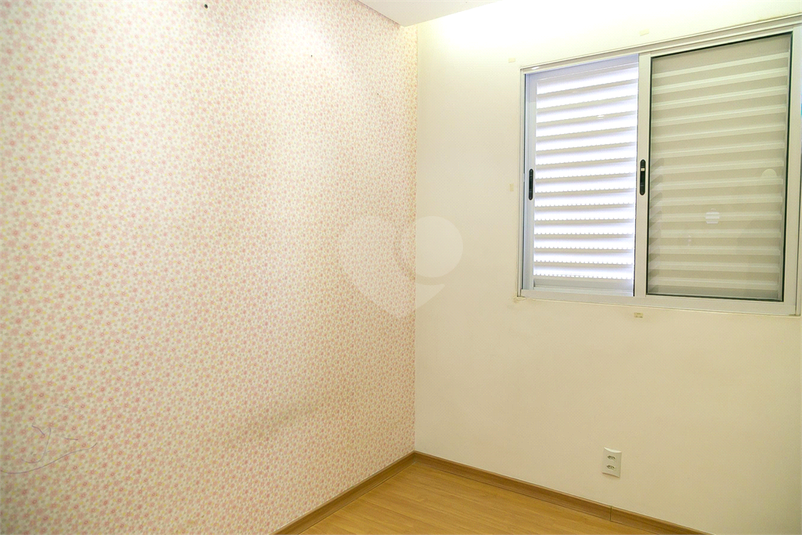 Foto REO1027241