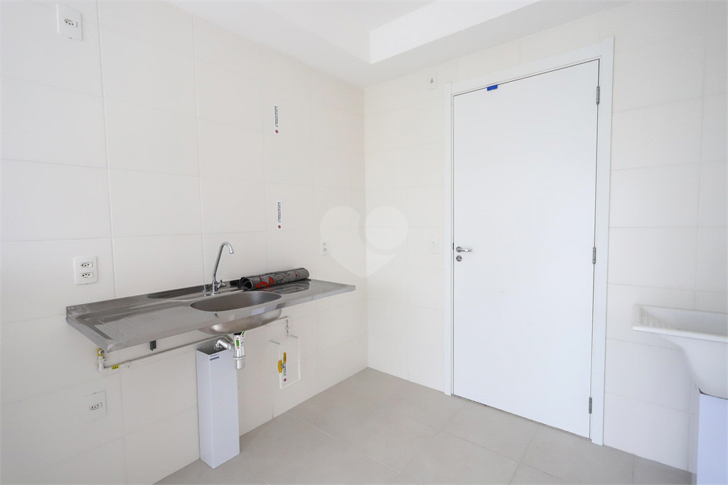 Venda Apartamento São Paulo Casa Verde REO1027246 18