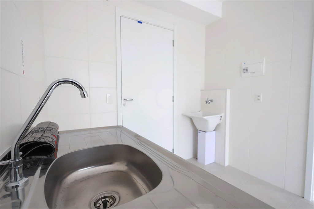 Venda Apartamento São Paulo Casa Verde REO1027246 19