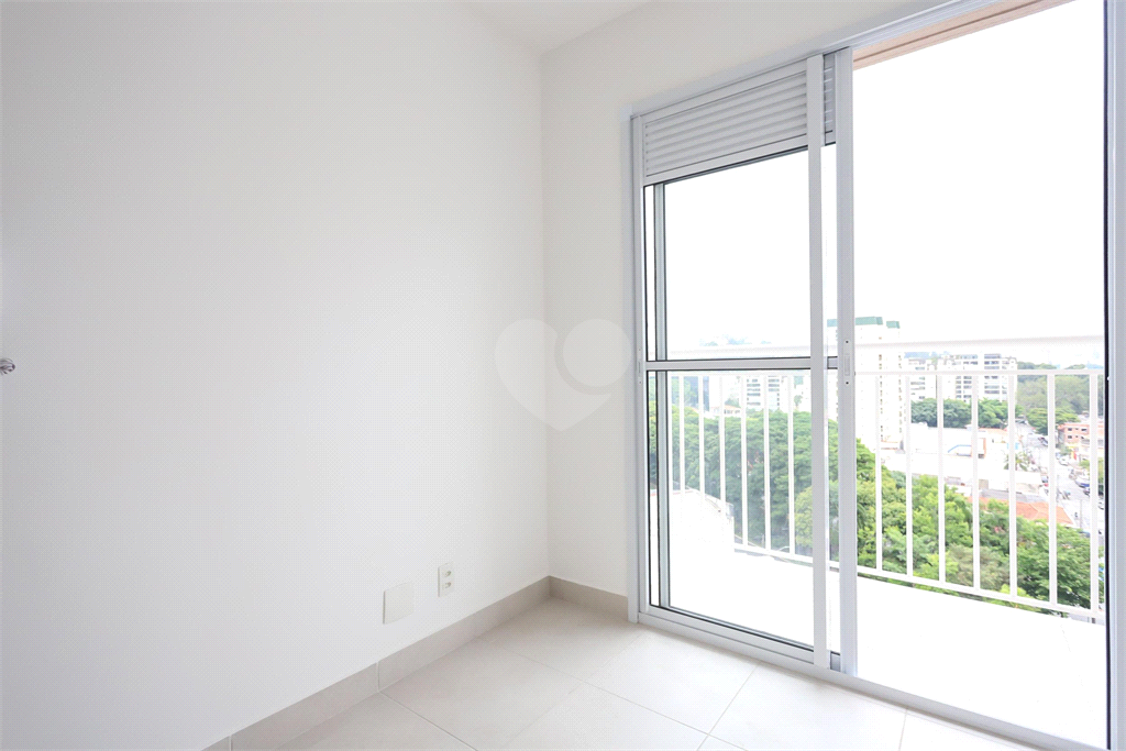 Venda Apartamento São Paulo Casa Verde REO1027246 2