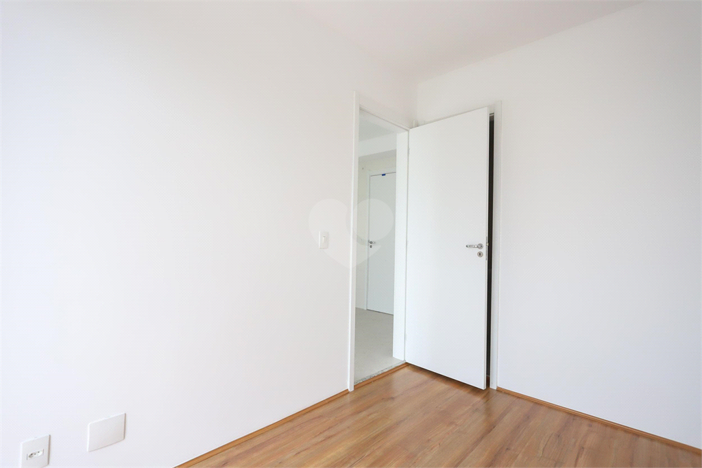 Venda Apartamento São Paulo Casa Verde REO1027246 9