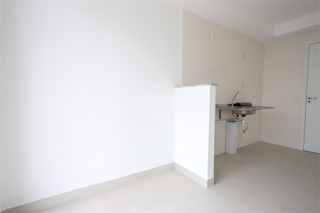 Venda Apartamento São Paulo Casa Verde REO1027246 3