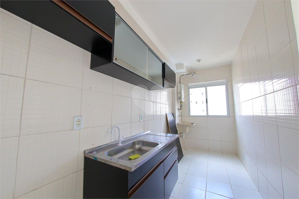 Venda Apartamento Guarulhos Ponte Grande REO1027247 17