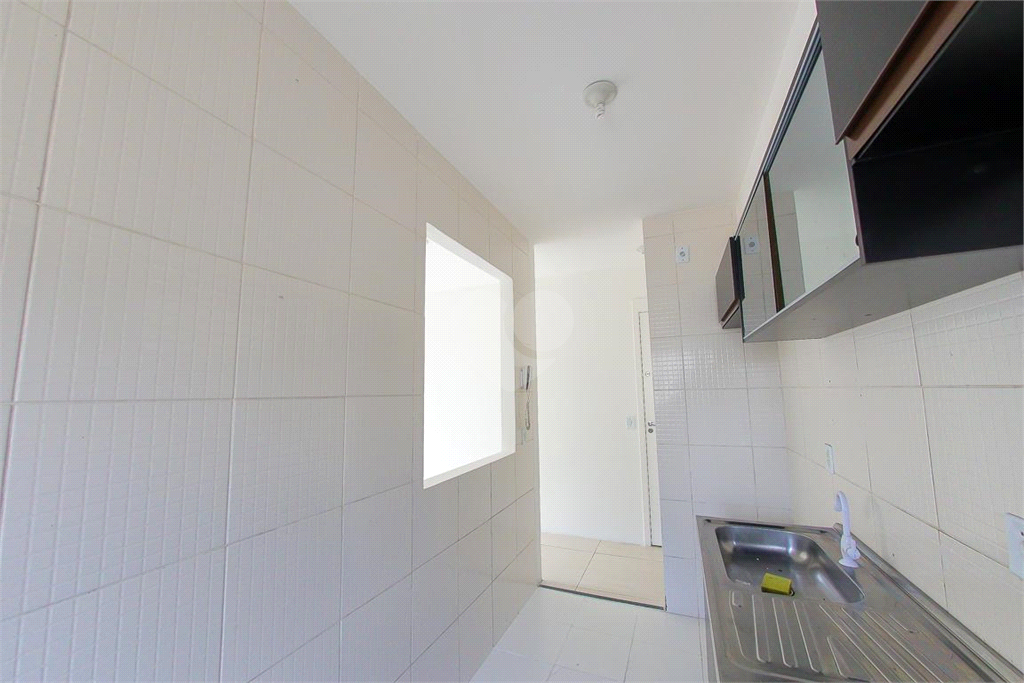 Venda Apartamento Guarulhos Ponte Grande REO1027247 20