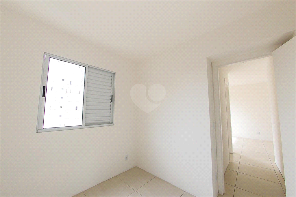 Venda Apartamento Guarulhos Ponte Grande REO1027247 10