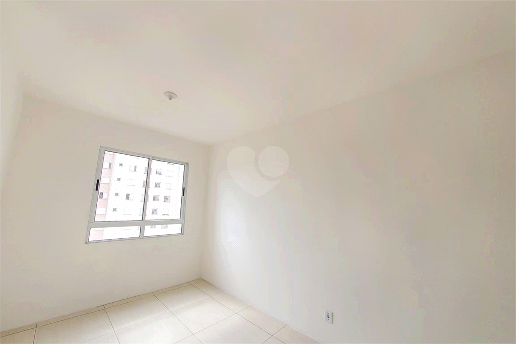 Venda Apartamento Guarulhos Ponte Grande REO1027247 2