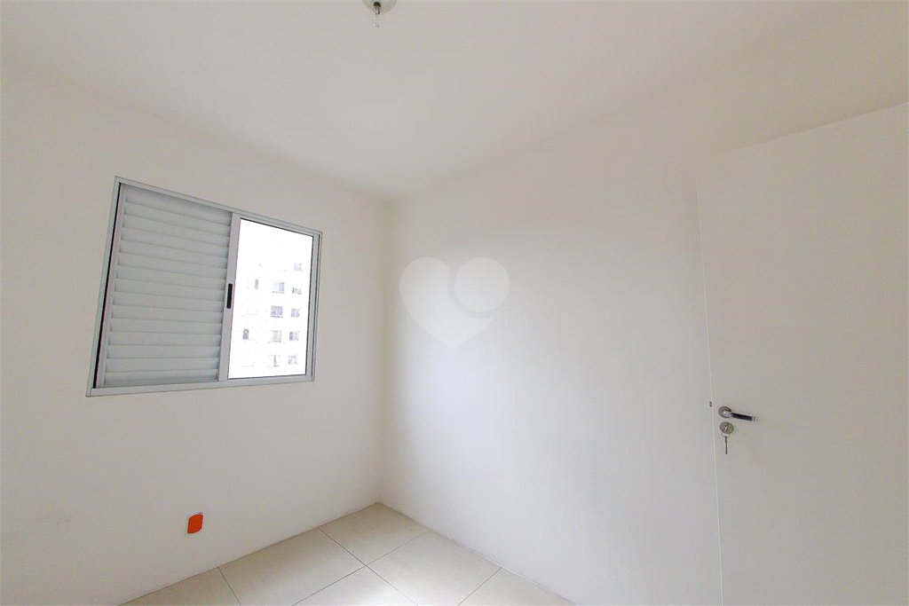 Venda Apartamento Guarulhos Ponte Grande REO1027247 6