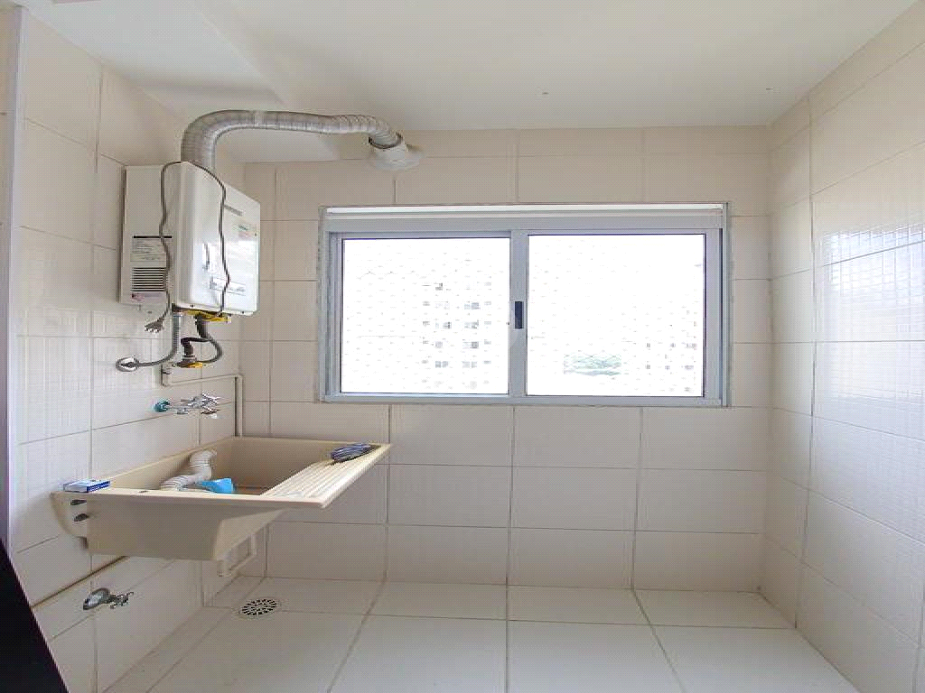 Venda Apartamento Guarulhos Ponte Grande REO1027247 22