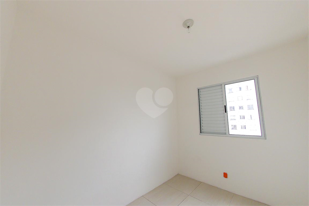 Venda Apartamento Guarulhos Ponte Grande REO1027247 5