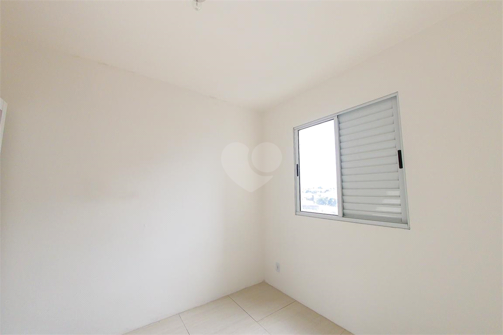 Venda Apartamento Guarulhos Ponte Grande REO1027247 9