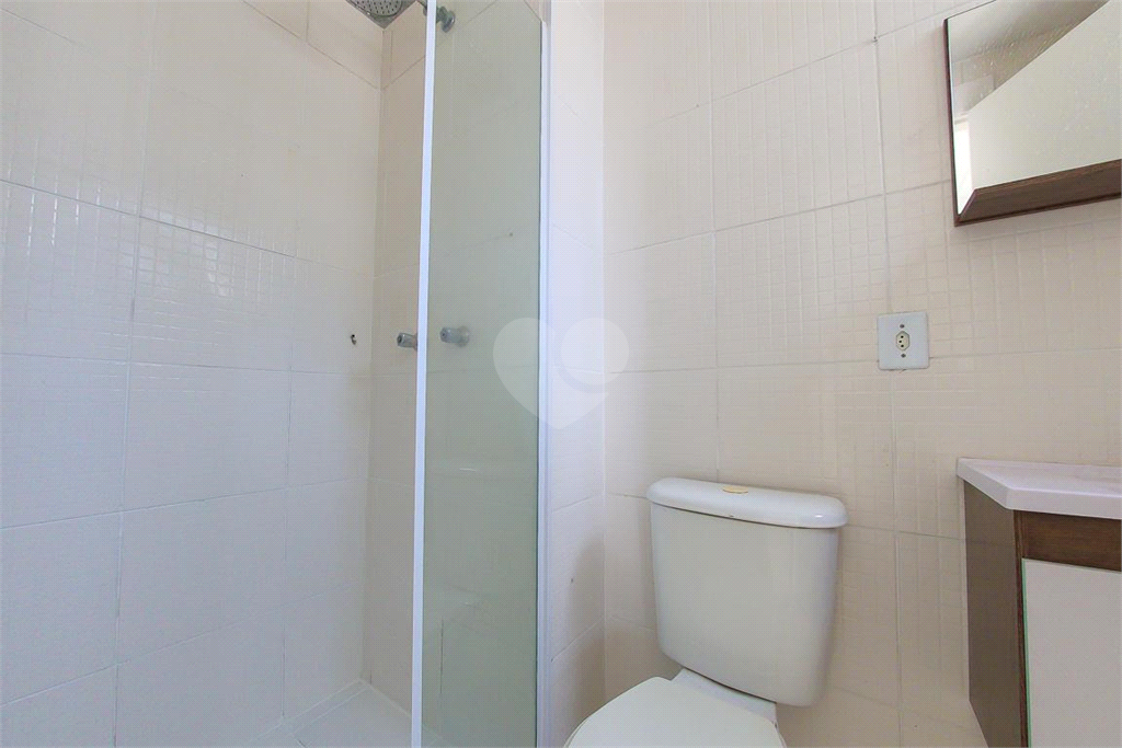 Venda Apartamento Guarulhos Ponte Grande REO1027247 13