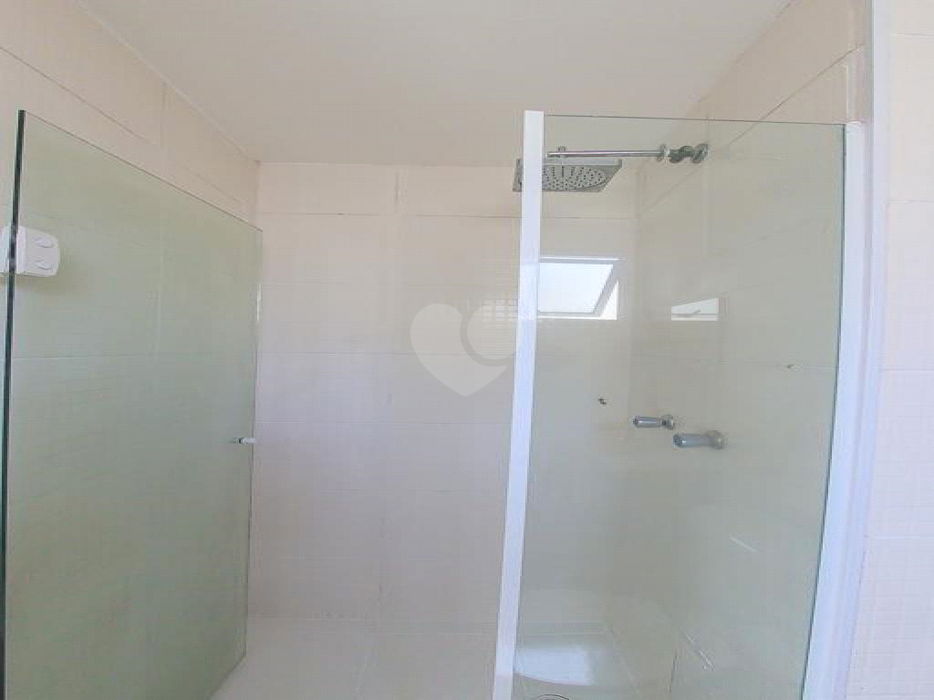 Venda Apartamento Guarulhos Ponte Grande REO1027247 15