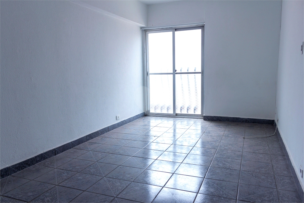 Venda Apartamento São Paulo Vila Mariana REO1027248 17