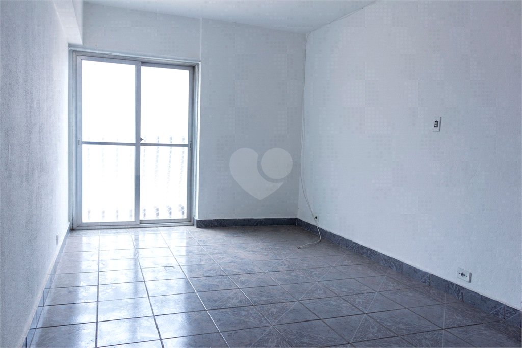 Venda Apartamento São Paulo Vila Mariana REO1027248 1