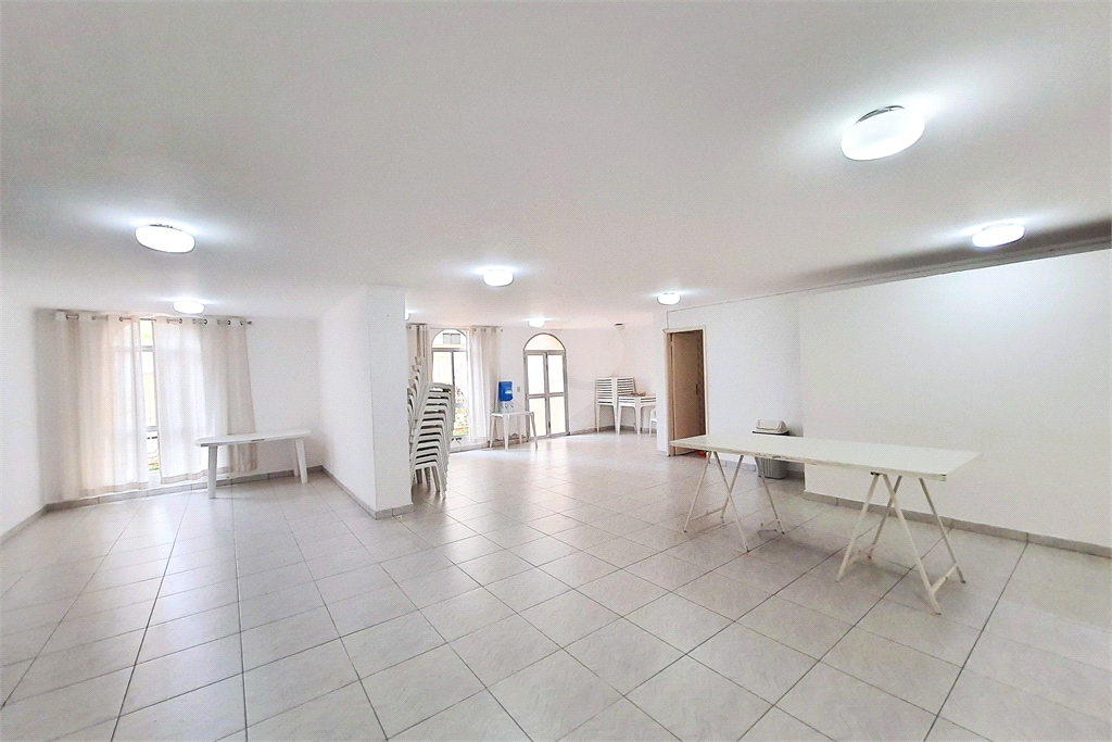 Venda Apartamento São Paulo Santa Teresinha REO1027249 27