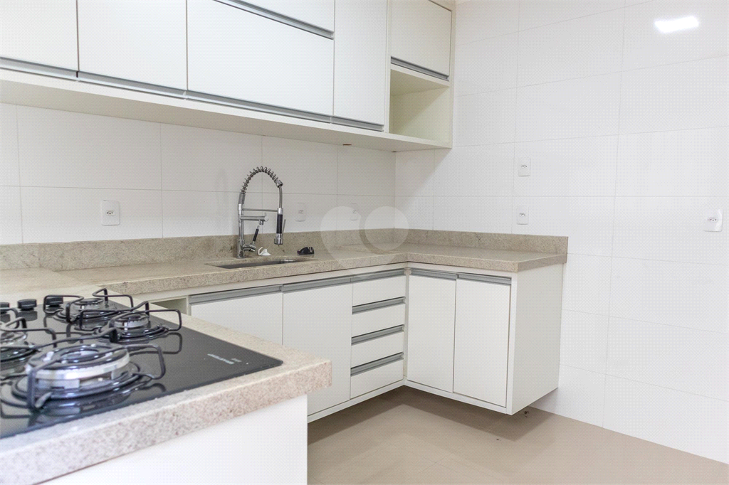 Venda Casa São Paulo Bortolândia REO1027258 34