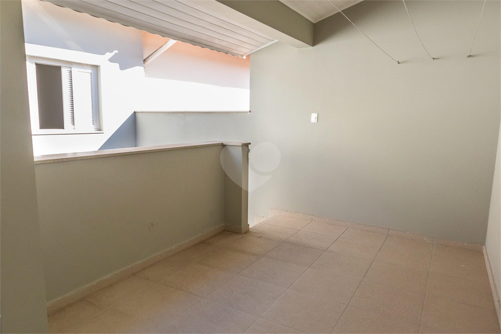 Venda Casa São Paulo Bortolândia REO1027258 42