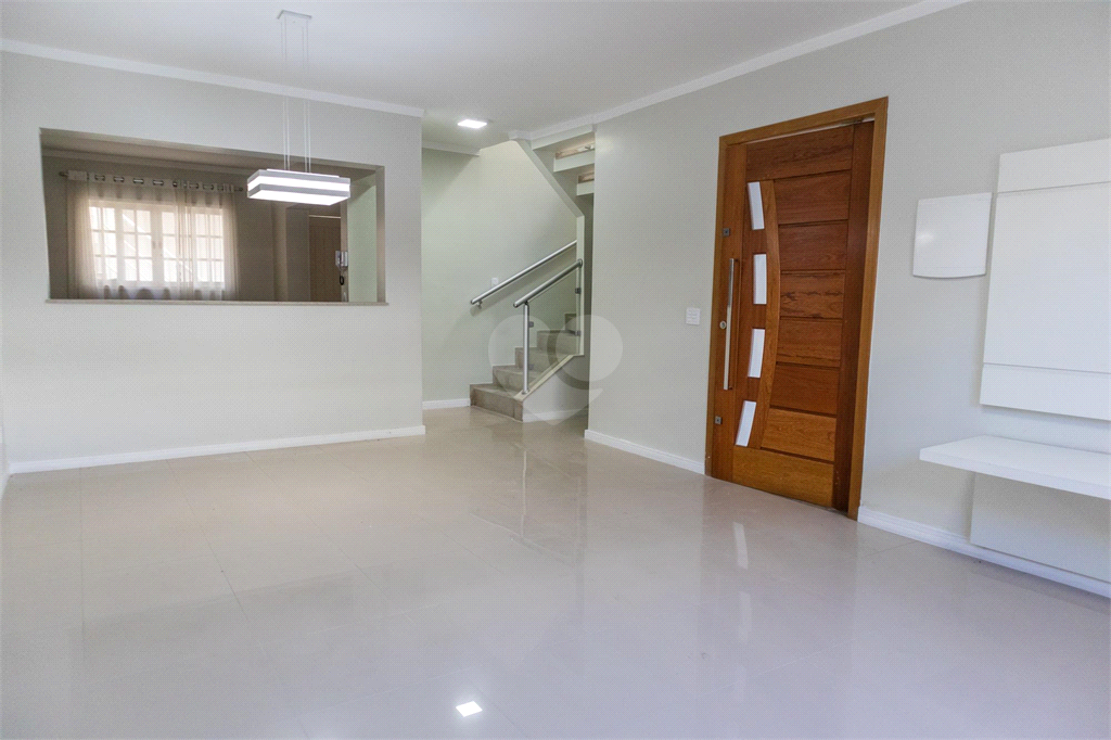 Venda Casa São Paulo Bortolândia REO1027258 3