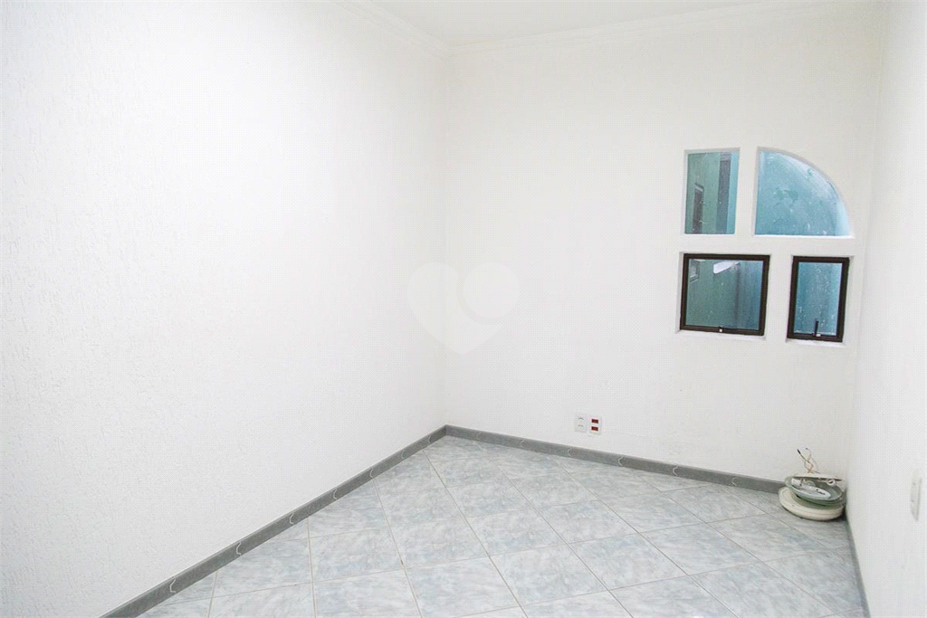 Venda Casa São Paulo Brás REO1027267 14