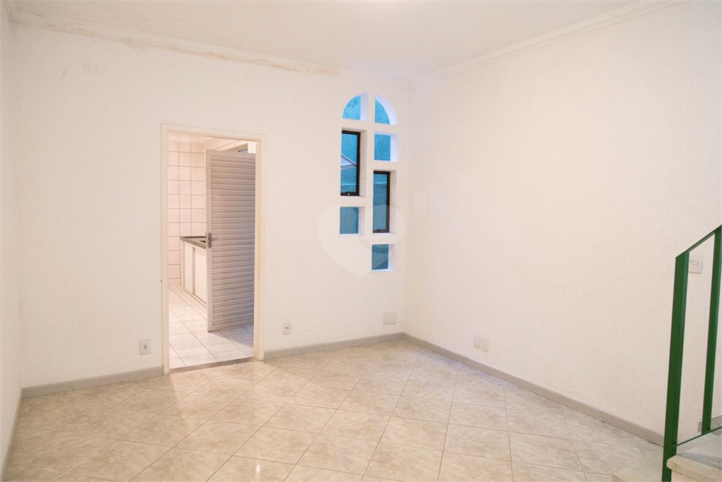 Venda Casa São Paulo Brás REO1027267 4