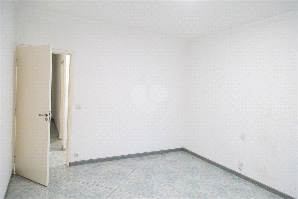 Venda Casa São Paulo Brás REO1027267 10