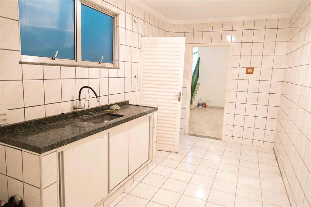 Venda Casa São Paulo Brás REO1027267 28