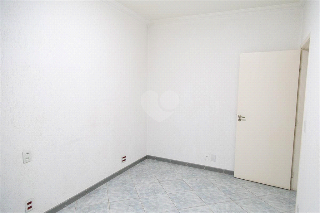 Venda Casa São Paulo Brás REO1027267 16