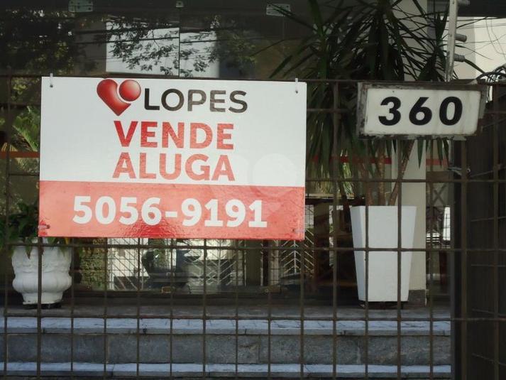 Foto REO102727