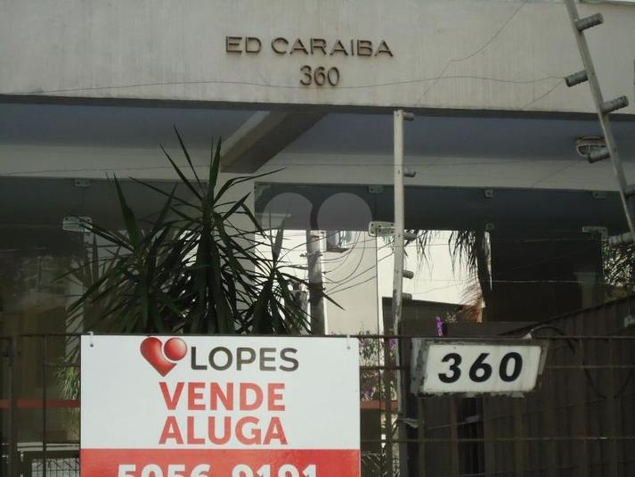 Foto REO102727