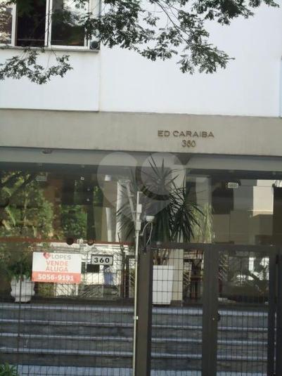 Foto REO102727