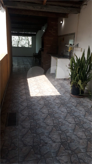 Venda Casa térrea São Paulo Vila Antonieta REO1027272 35