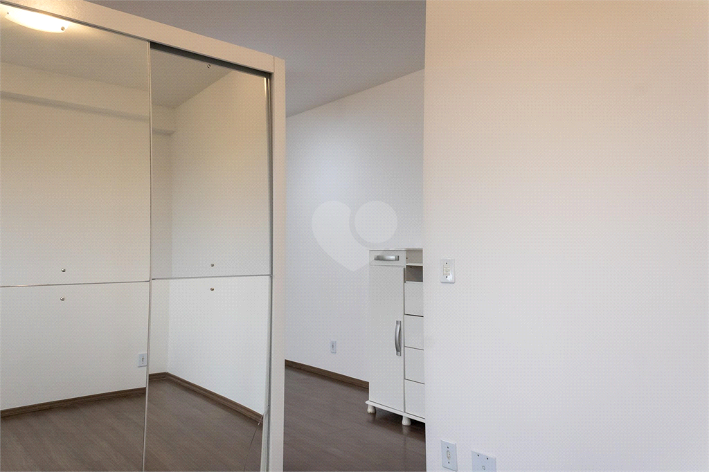 Venda Apartamento São Paulo Quinta Da Paineira REO1027273 47